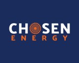 /public/logoimage/1568793051CHOSEN ENERGY Logo 6.jpg